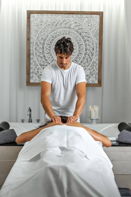 Sóstenes portfolio 8